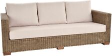 Wohnzimmer Sofa Malaka aus