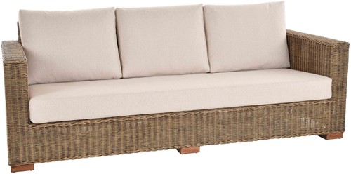 Wohnzimmer sofa malaka - sofa, aus