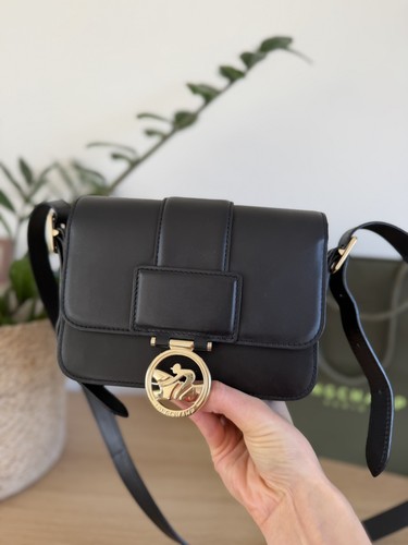 Original crossbody tasche - crossbody,