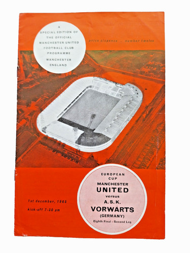 Manchester united vorwaerts - manchester,