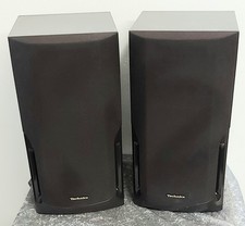 Technics SB-CH510A 3-Way