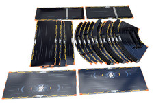 Anki Overdrive Autorennbahn