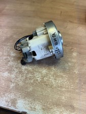 Miele Staubsauger Motor MRG