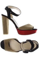 ZARA Pumps Damen High Heels