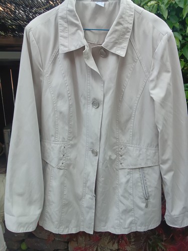 Aproductz damen jacke - aproductz,