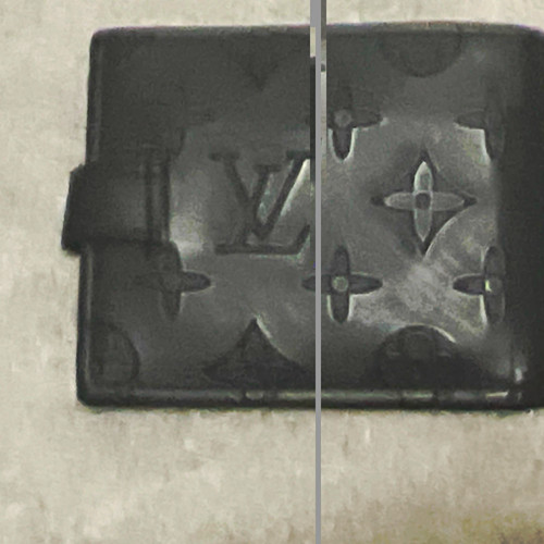 Louis vuitton herren - louis,