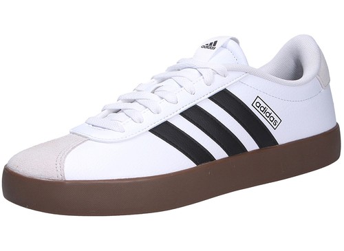 Adidas sneaker court - adidas,