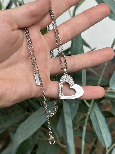 Jette joop kette 925 silber - joop,