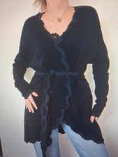 Kaschmir Twinset 2 Teiler M