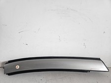 Dachholm Smart 450 ForTwo