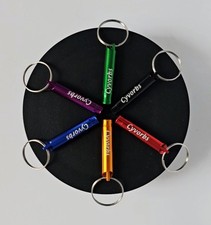 Signalpfeife Notfallpfeife