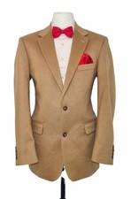 Fariani bei Odermark Pure