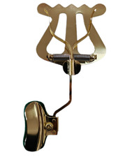 RUKA / König & Meyer 37520