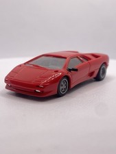 Herpa 1:87 LAMBORGHINI DIABLO
