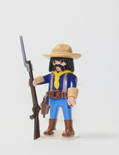 playmobil 1 x  nordstaatler