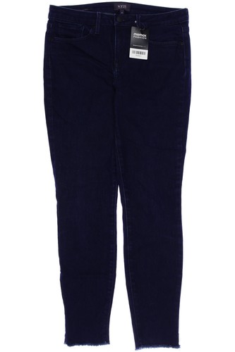 Nydj jeans damen hose - nydj,