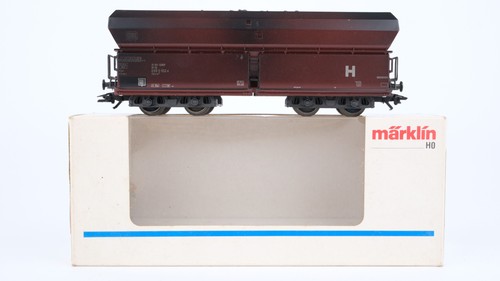 Märklin 4624 - h0,