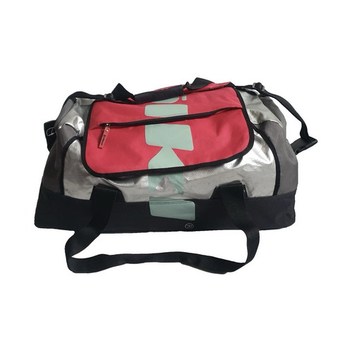 Völkl collection sporttasche - völkl,