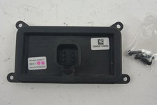 Triumph Street Triple 765 RS R