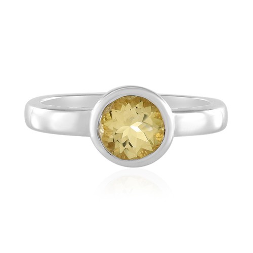 Cavill ring damen 67ct - ring,