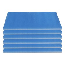 Airbrush Hobby Airbrush