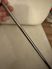 Ladies Big Bertha RCH 40