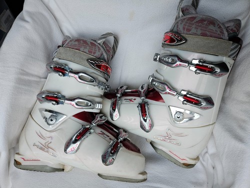 Head skischuhe skistiefel - head,