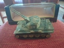 Solido Panzer Modell Panther