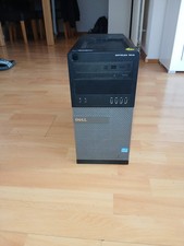Dell Optiplex 7010 Defekt Als