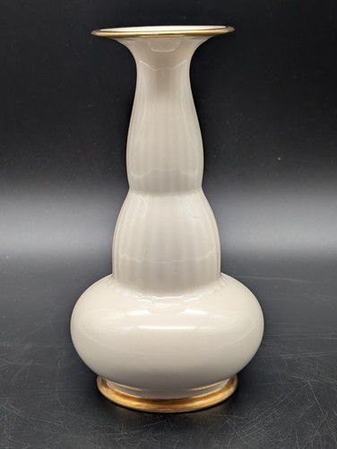 Vase rosenthal selb - selb, porzellan