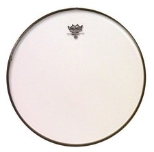Remo 18" Renaissance