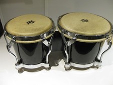 Meinl Bongos Handdrum Set 6,5