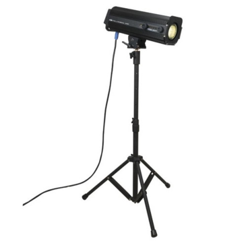 Showtec followspot led 120w - showtec,