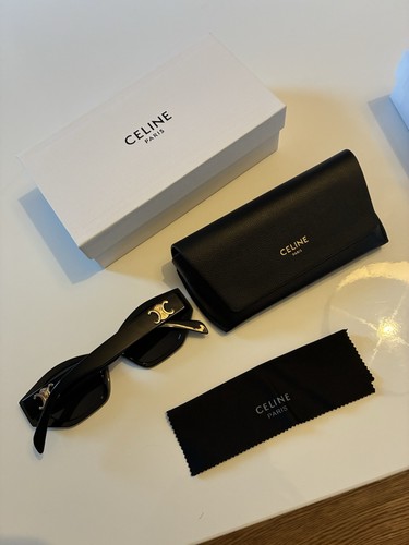 Sonnenbrille celine triomphe - sonnenbrille, triomphe."