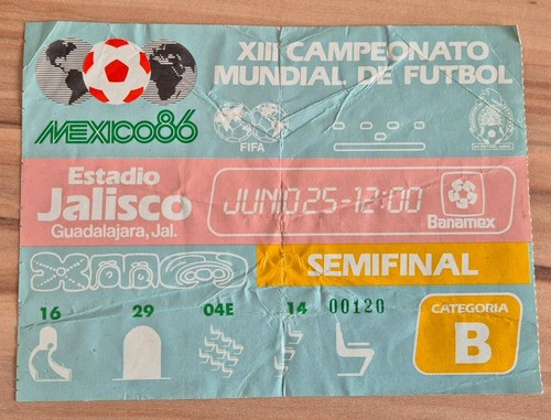 Ticket 86 in - ticket, wm