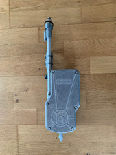 Original Hirschmann Automatic Autoantenne 6000H / 452S Neu