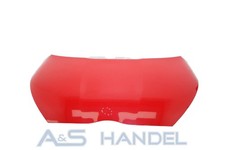 Original Toyota Yaris 4 XP21 Motorhaube Haube rot OE 53301-52420 ab 2020-