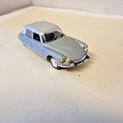 Citroen pallas - 21,