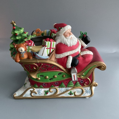 Vintage partylite - vintage,