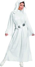 Rubie official 810357m - 810357m, star