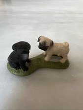 Schleich 16383 - Farm Life