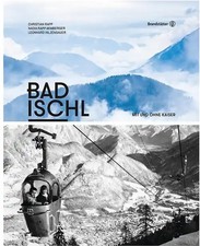 Bad Ischl ZUSTAND SEHR GUT