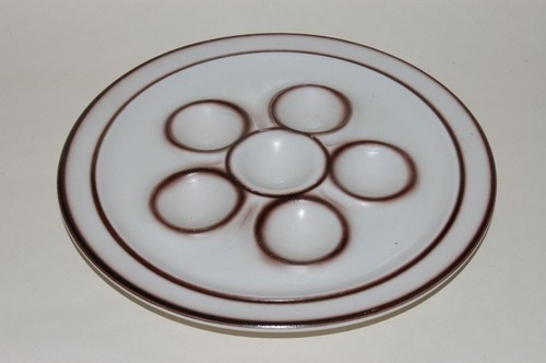 Tapasteller schneckenteller - tapasteller,