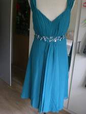 festliches Kleid Gr. 42 /44