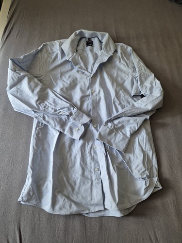 Herren hemd 43 - herren,