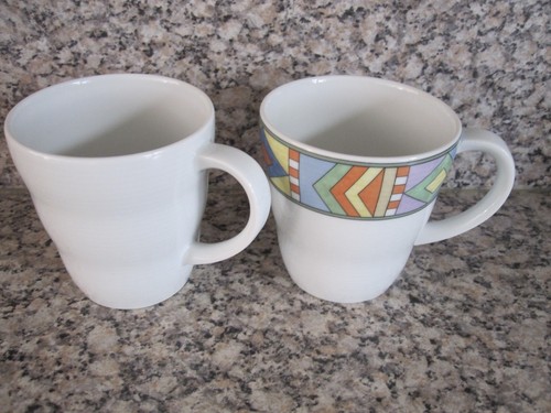 Gallo design villeroy boch - v&b, villeroy&boch