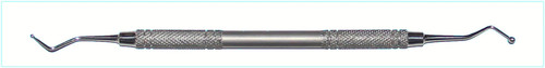 Kugelstopfer 5mm 3 0 - 1,