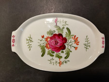 Tablett für zucker milch - tablett,