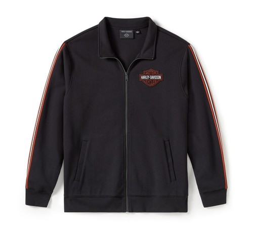 Harley davidson essential - harley-davidson,