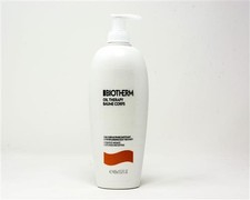 Biotherm oil therapy baume - biotherm,
